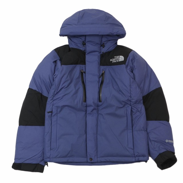 2023新作)新品 ザ・ノースフェイス THE NORTH FACE 23FW BALTRO LIGHT