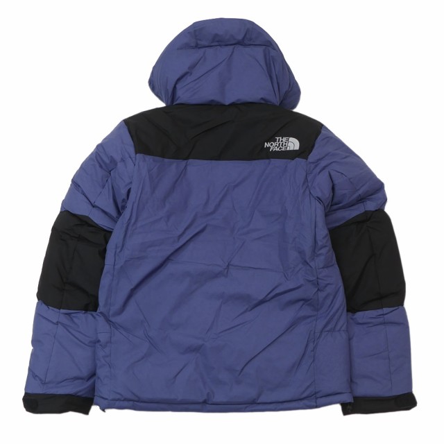 2023新作)新品 ザ・ノースフェイス THE NORTH FACE 23FW BALTRO LIGHT