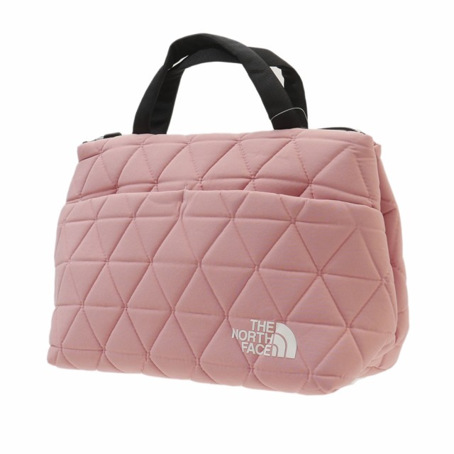 新品 ザ・ノースフェイス THE NORTH FACE 直営店限定 Geoface