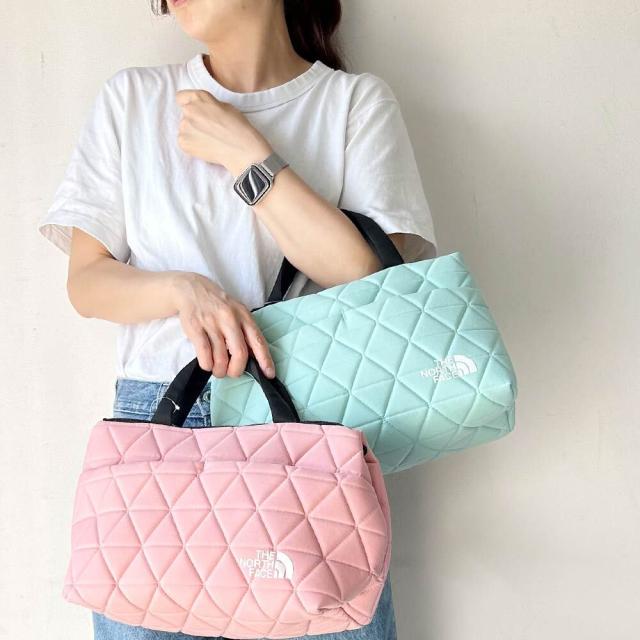 2025新作)【直営店限定モデル】 新品 ザ・ノースフェイス THE NORTH