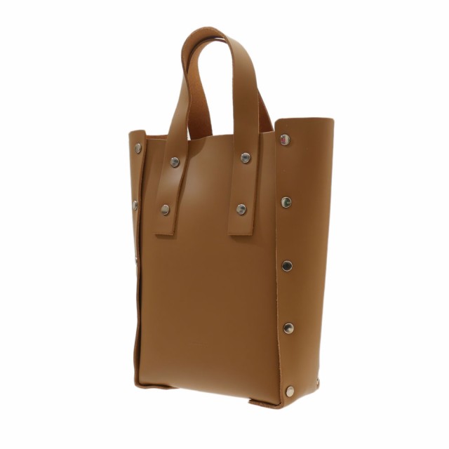 期間限定ポイント20倍！] 新品 エンダースキーマ Hender Scheme