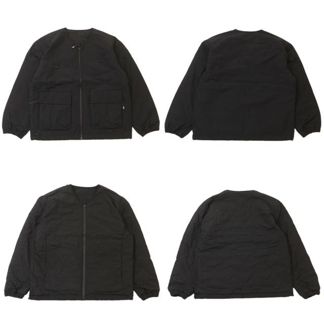 新品 ザ・ノースフェイス ホワイトレーベル THE NORTH FACE WHITE