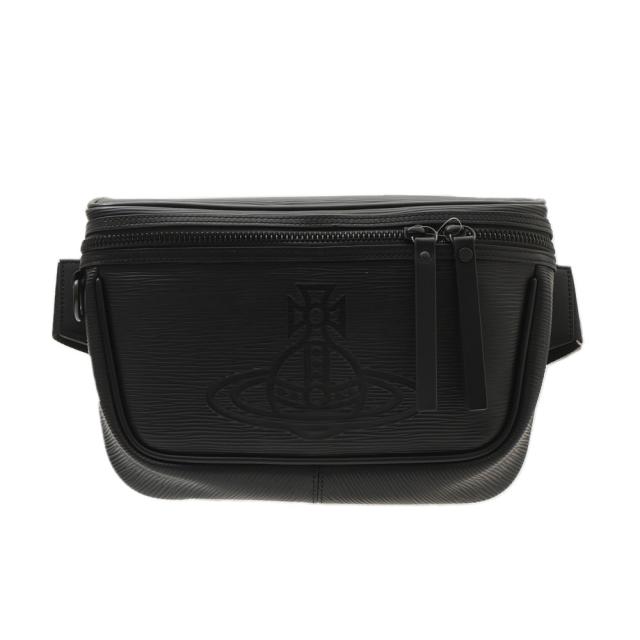 新品 ヴィヴィアン・ウエストウッド Vivienne Westwood フロウ