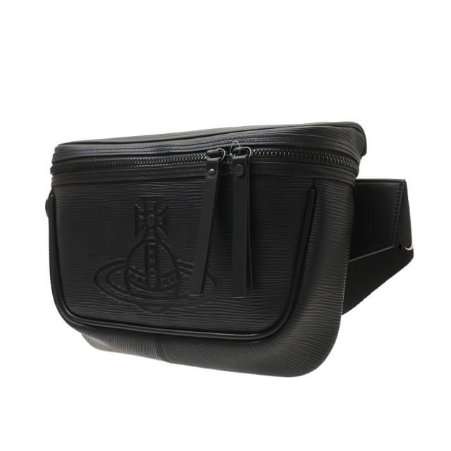 新品 ヴィヴィアン・ウエストウッド Vivienne Westwood フロウ