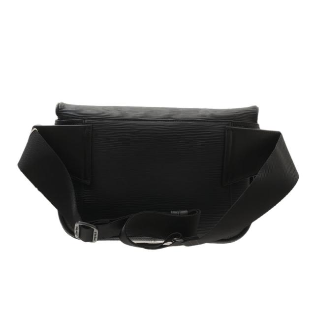 お値下げしました‼️★【美品】★Vivienne Westwood ボディバッグ 新品 ヴィヴィアン・ウエストウッド Vivienne Westwood フロウ