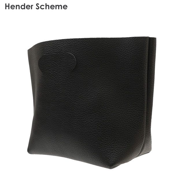 新品 エンダースキーマ Hender Scheme Not Eco Bag Medium トートバッグ グッズ 17,745円