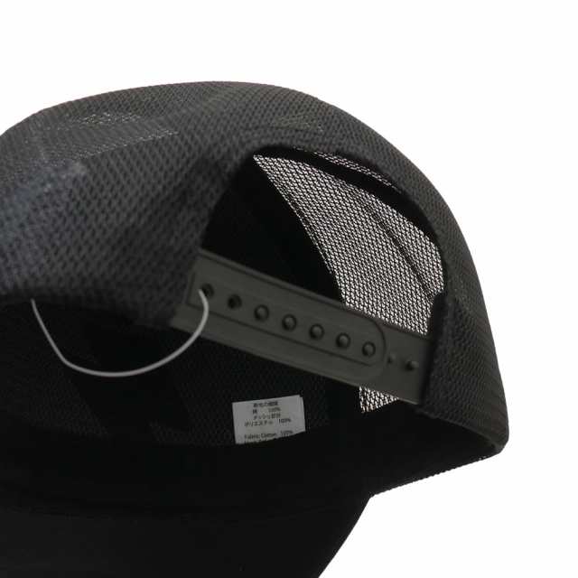 新品 ヨシノリコタケ YOSHINORI KOTAKE x バーニーズ