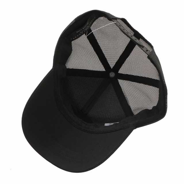 新品 ヨシノリコタケ YOSHINORI KOTAKE x バーニーズ