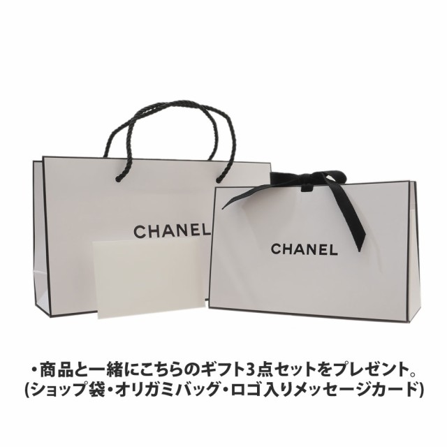 新品 シャネル CHANEL MIROIR DOUBLE FACETTES ミロワール ドゥーブル ファセット コンパクト ミラー 手鏡 スリム ココ  オシャレ ギフト ラッピング コスメ プレゼント 国内正規品 グッズの通販はau PAY マーケット - クリフエッジ | au PAY  マーケット－通販サイト