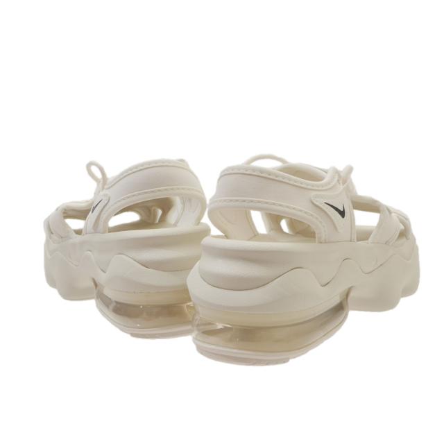 新品 ナイキ NIKE WMNS AIR MAX KOKO SANDAL エアマックス ココ