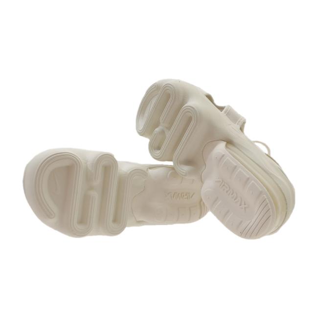 新品 ナイキ NIKE WMNS AIR MAX KOKO SANDAL エアマックス ココ