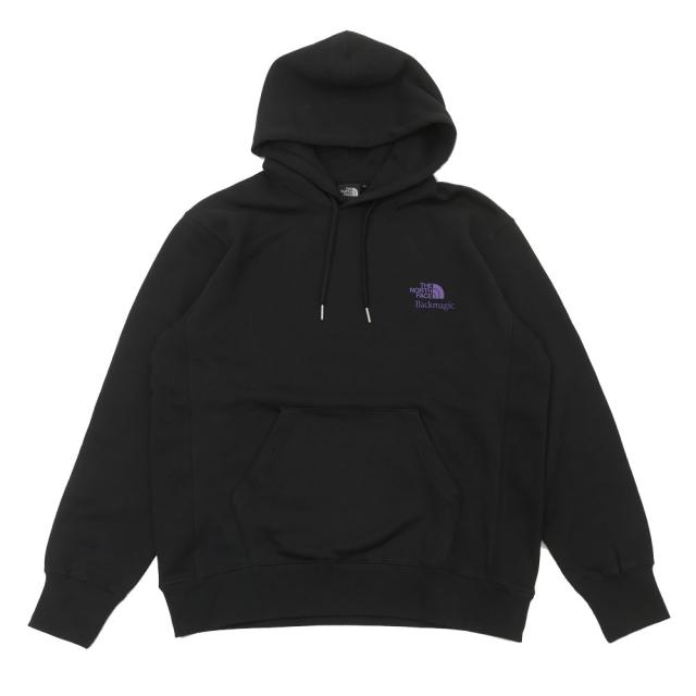 THE NORTH FACE あまったるく ノースフェイス パーカー 長袖 NT12330R