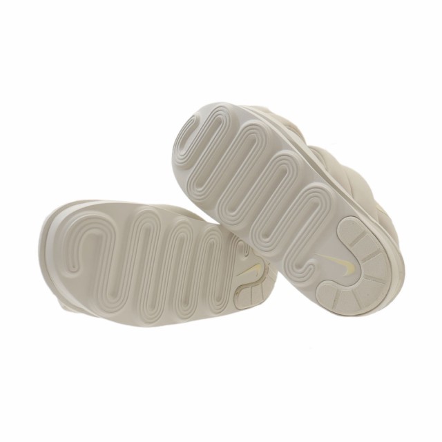 新品 ナイキ NIKE W AIR MAX ISLA SANDAL エアマックス アイラ 新品 ナイキ NIKE W AIR MAX ISLA SANDAL エアマックス アイラ