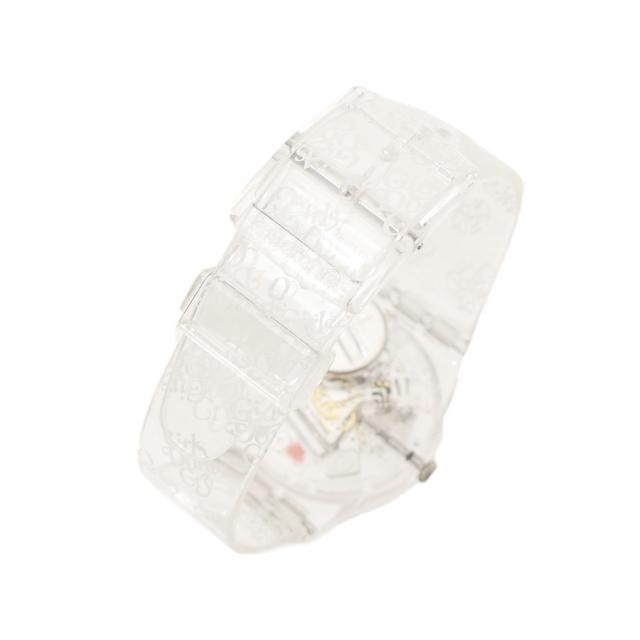 新品 スウォッチ SWATCH x VERDY ヴェルディ GIRLS DON’T CRY BY VERDY WATCH 腕時計 ガールズドントクライ グッズ