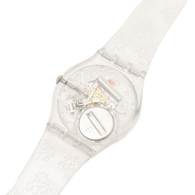 新品 スウォッチ SWATCH x VERDY ヴェルディ GIRLS DON’T CRY BY VERDY WATCH 腕時計 ガールズドントクライ グッズ