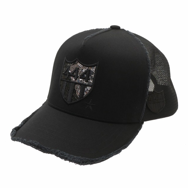 2024新作)新品 ヨシノリコタケ YOSHINORI KOTAKE 2TONE 444LOGO