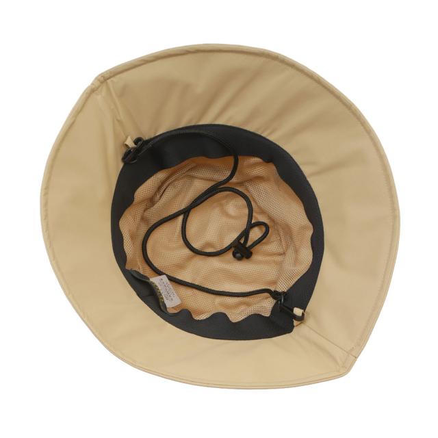 新品 ポロ ラルフローレン POLO RALPH LAUREN レインハット ポロポニー