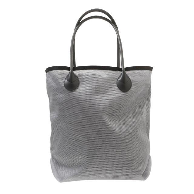 【数量限定特別価格】新品 ザ・ノースフェイス パープルレーベル THE NORTH FACE PURPLE LABEL Mesh Field Tote M メッシュ トートバッグ NN7403N グッズの通販は