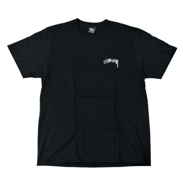 ☆送料無料☆ Stussy Grid T-Shirt ☆ 楽天市場】【月間優良ショップ 8度受賞】 新品 ステューシー