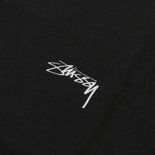 新品 ステューシー STUSSY GRID TEE Tシャツ スケート