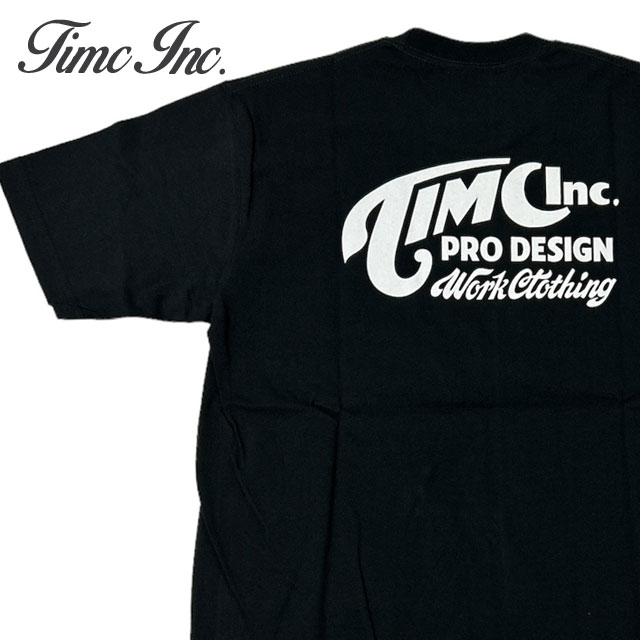 新品 東京インディアンズ モーターサイクル Timc Inc. INC-SST 04 Tシャツ 24INC-ST-04 NEIGHBORHOOD ネイバーフッド 半袖Tシャツの通販は