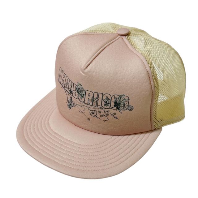 期間限定ポイント20倍！] 新品 ネイバーフッド NEIGHBORHOOD