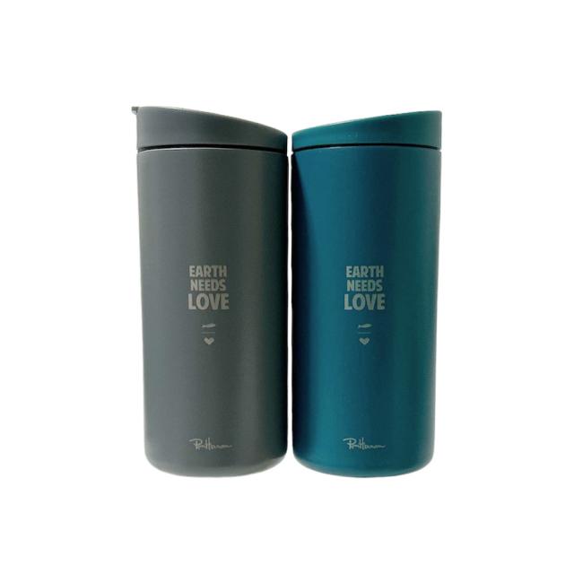 価格見直しました】 新品 ロンハーマン Ron Herman x ミアー MiiR