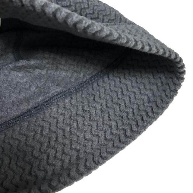 新品 パタゴニア Patagonia R1 Air Beanie エア ビーニー 33525