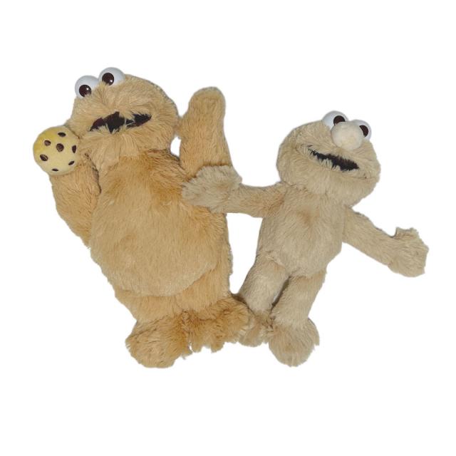 新品 セサミストリートマーケット SESAME STREET MARKET 店舗