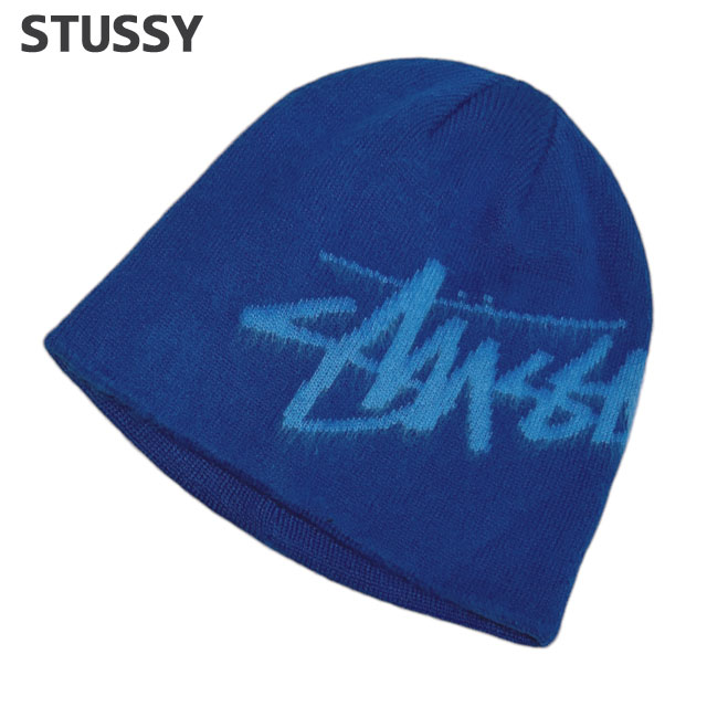 メンズウェア Supreme New Era S Logo Beanie \