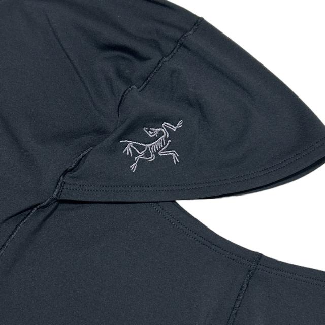新品 アークテリクス ARC'TERYX Rho Balaclava バラクラバ