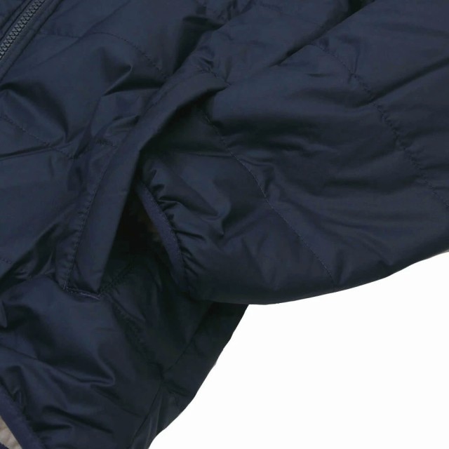 新品 パタゴニア Patagonia Ks' Reversible Ready Freddy Hoody 新品 パタゴニア Patagonia Ks' Reversible Ready Freddy Hoody