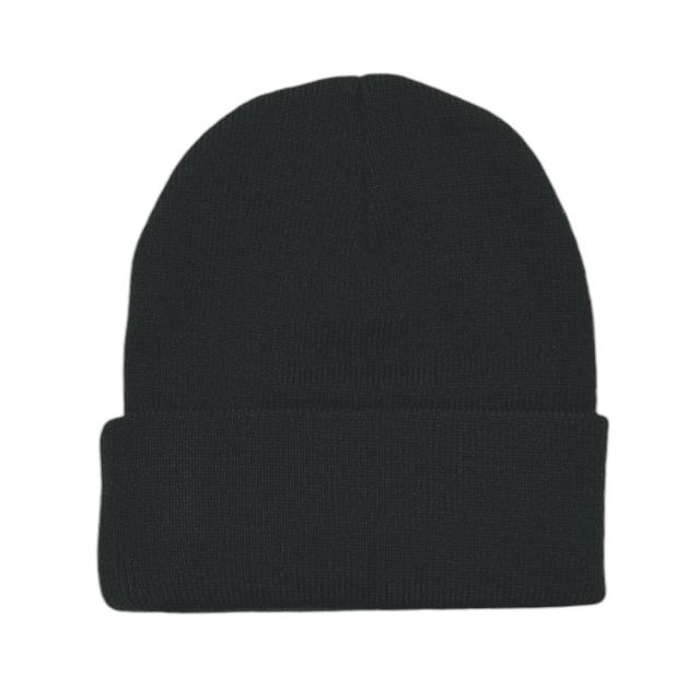 新品 ステューシー STUSSY CUFF BEANIE S SPORT ビーニー ニット