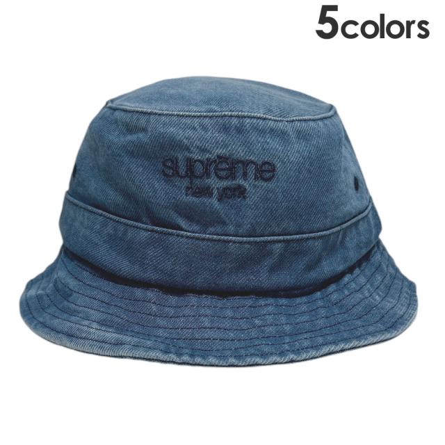Supreme メッシュウェア グレー 赤色ロゴ yrRSF9LLODtD5y3bPg33bVWurD0qyi