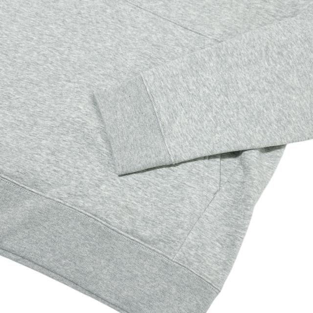 価格見直しました】 新品 モンベル mont-bell コットン スウェット