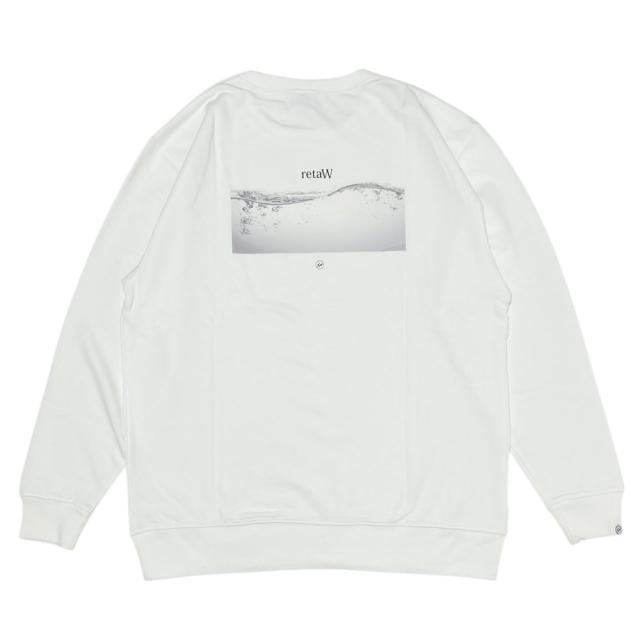 価格見直しました】 新品 フラグメントデザイン Fragment Design x