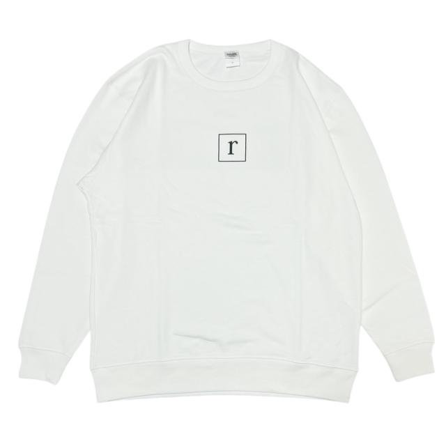 価格見直しました】 新品 フラグメントデザイン Fragment Design x
