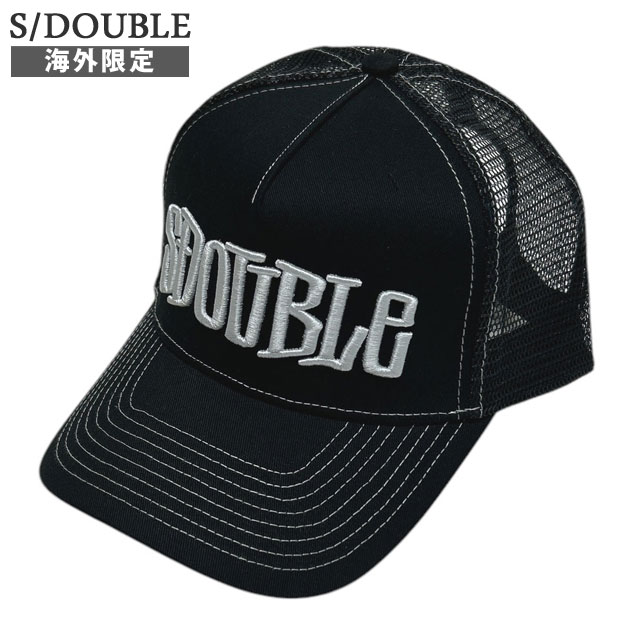 調光 サングラス ちょこシー FG24515 col.RE Choco See 鼻に跡がつか