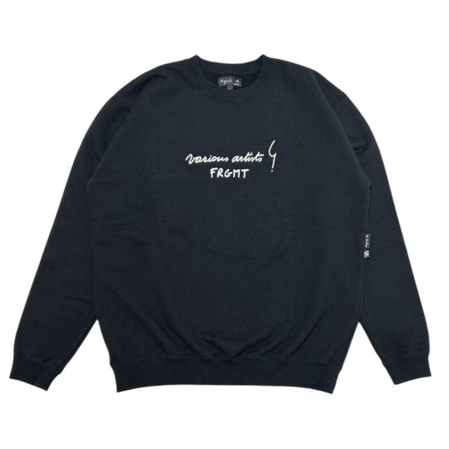 新品 ヴイエー V.A. フラグメントデザイン Fragment Design x