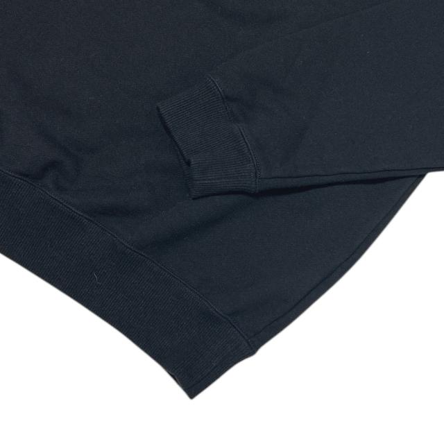 新品 ヴイエー V.A. フラグメントデザイン Fragment Design x