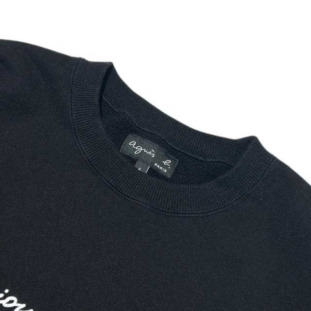 新品 ヴイエー V.A. フラグメントデザイン Fragment Design x
