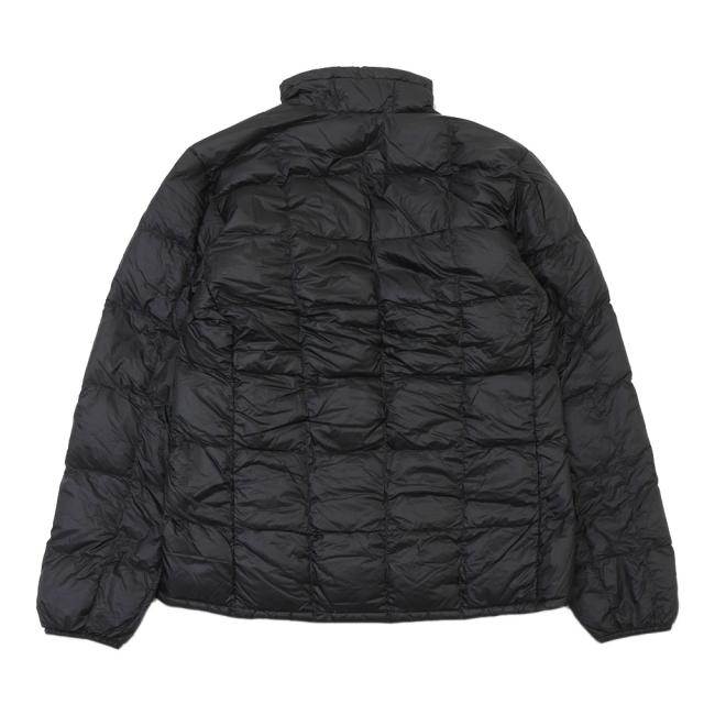 2025新作)新品 モンベル mont-bell Superior Down Jacket Mens