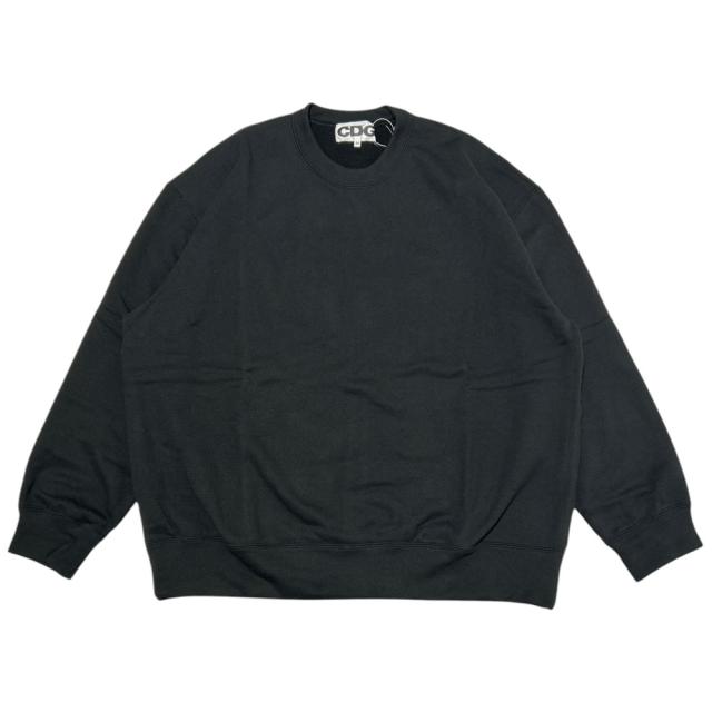 2025新作)新品 シーディージー CDG コムデギャルソン COMME des