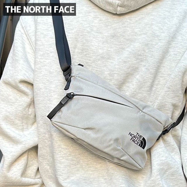 (2025新作)新品 ザ・ノースフェイス THE NORTH FACE PYRENEE SHOULDER ピレネー ショルダーバッグ S NM82509 グッズの通販はショルダーバッグ