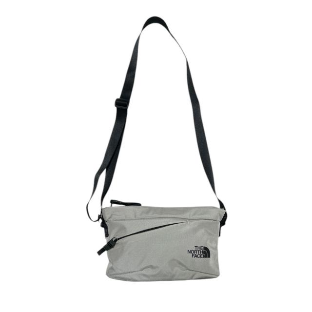 (2025新作)新品 ザ・ノースフェイス THE NORTH FACE PYRENEE SHOULDER ピレネー ショルダーバッグ S NM82509 グッズの通販は