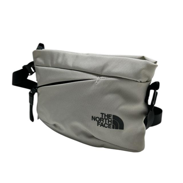 (2025新作)新品 ザ・ノースフェイス THE NORTH FACE PYRENEE SHOULDER ピレネー ショルダーバッグ S NM82509 グッズの通販は