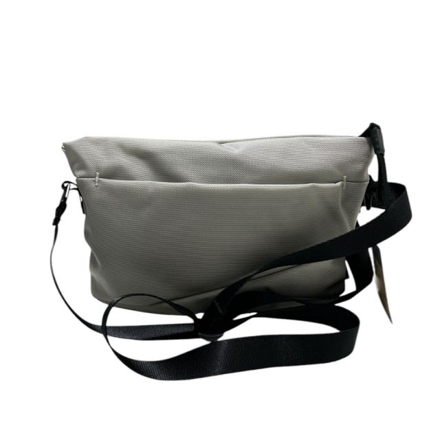 (2025新作)新品 ザ・ノースフェイス THE NORTH FACE PYRENEE SHOULDER ピレネー ショルダーバッグ S NM82509 グッズの通販は