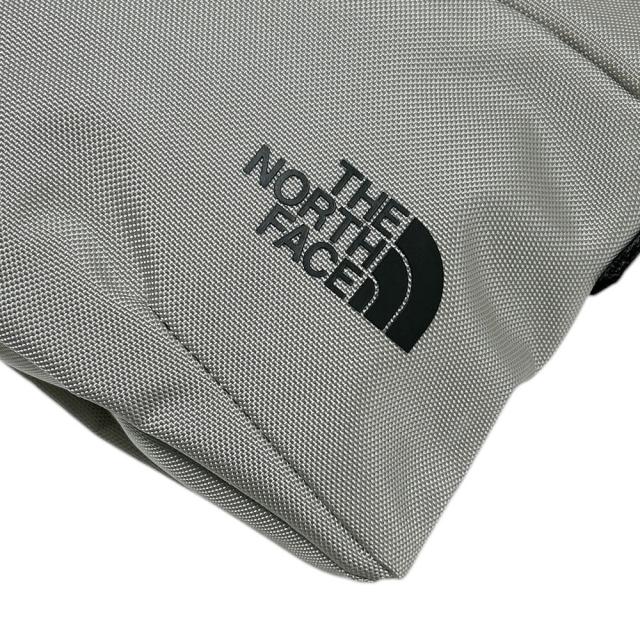 (2025新作)新品 ザ・ノースフェイス THE NORTH FACE PYRENEE SHOULDER ピレネー ショルダーバッグ S NM82509 グッズの通販は