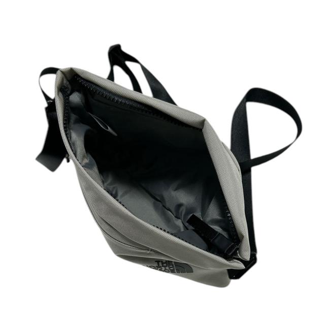 (2025新作)新品 ザ・ノースフェイス THE NORTH FACE PYRENEE SHOULDER ピレネー ショルダーバッグ S NM82509 グッズの通販は