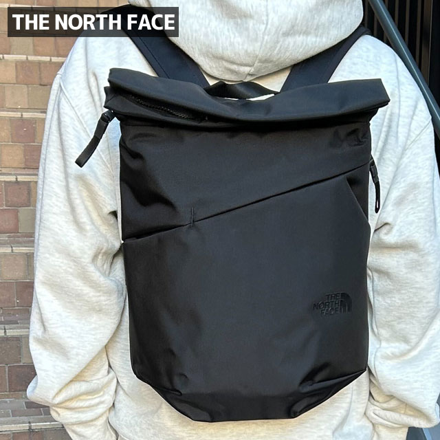 新品THE NORTH FACE ピレネーバックパック NM82506 リュック THE NORTH FACE ザ・ノース・フェイス ピレネー バックパック